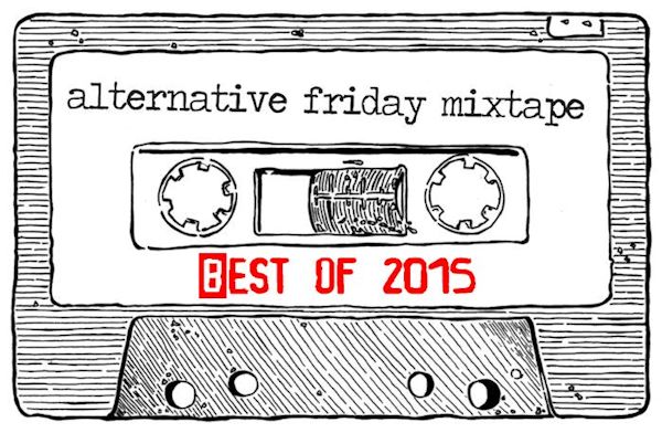MixtapeBestof15b