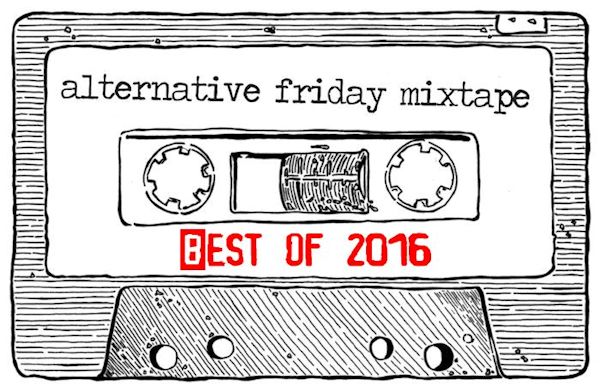 mixtapebestof16b