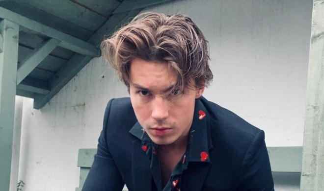 EnjoyableListensEmerging1a